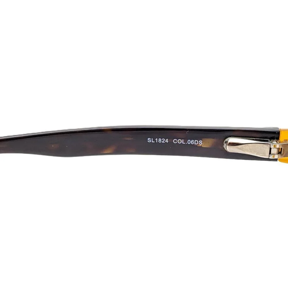 🕶️Lozza SL1824 Sunglasses 62/20 115 | ALT306🕶️